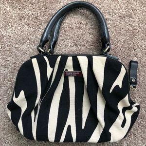 Purse (Kate Spade)